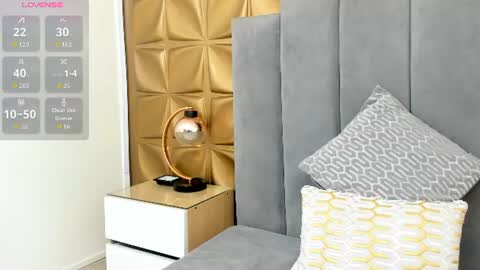 Snapshot of melani_dream chatting on June 15, 1:46 pm Melani online show from June 15, 1:46 pm