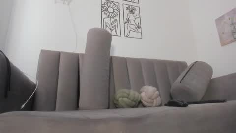 melani greyy online show from January 10, 9:16 pm