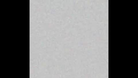 Snapshot of melani_xc chatting on March 23, 2:43 pm MELANI - online show from March 23, 2:43 pm