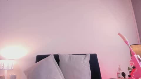 Snapshot of melani_xc chatting on March 25, 2:34 pm MELANI - online show from March 25, 2:34 pm