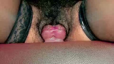 Melania online show from September 13, 9:53 am