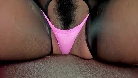 Melania online show from October 27, 10:08 am