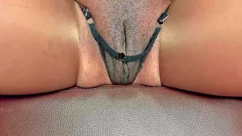 Melania online show from November 12, 12:05 pm