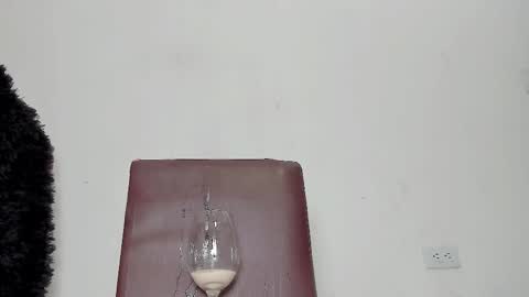 Melania online show from January 8, 5:32 am