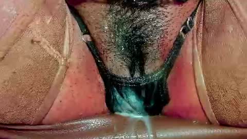 Snapshot of melania_browis chatting on July 30, 5:34 pm Melania online show from July 30, 5:34 pm
