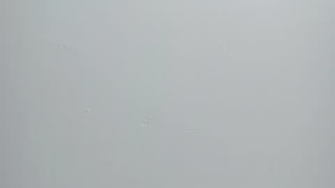 melanie__evans online show from July 15, 10:53 am