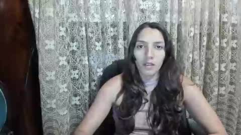 Melanie MODEL INDEPENDIENT online show from June 26, 10:58 pm