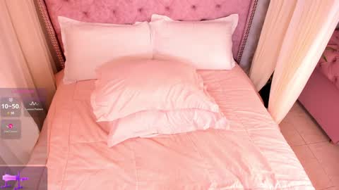 Snapshot of melanie_milleer chatting on December 24, 9:28 am Melanie Miller online show from December 24, 9:28 am