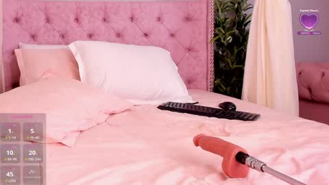 Snapshot of melanie_milleer chatting on January 8, 10:04 am Melanie Miller online show from January 8, 10:04 am