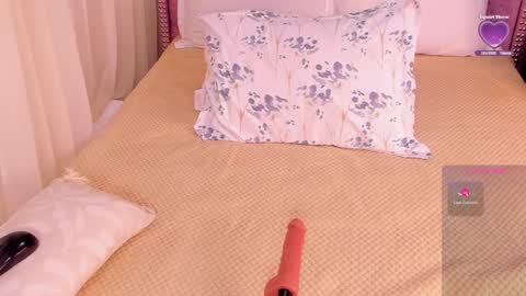 Snapshot of melanie_milleer chatting on January 14, 10:17 am Melanie Miller online show from January 14, 10:17 am