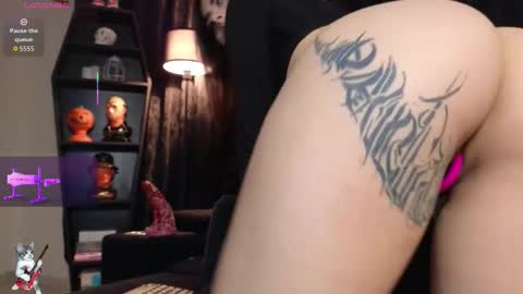 Mel online show from September 30, 3:00 am