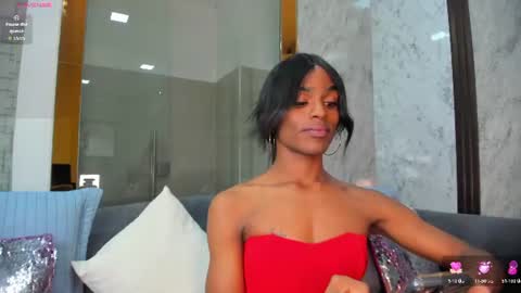 Snapshot of melanie_st4r chatting on June 10, 8:52 pm MELANIE online show from June 10, 8:52 pm