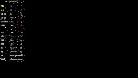 Melanie online show from December 16, 10:48 pm