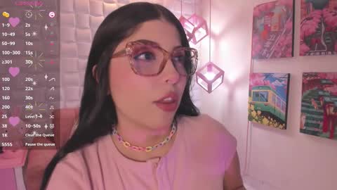 Snapshot of melaniegrayx chatting on November 24, 2:50 pm melaniegrayx online show from November 24, 2:50 pm