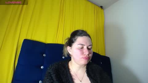 Snapshot of melanieparker20 chatting on November 21, 2:54 am Melanie Parker online show from November 21, 2:54 am