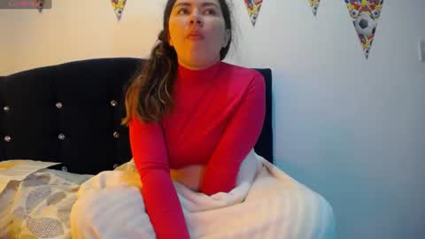 Snapshot of melanieparker20 chatting on June 10, 2:49 pm Melanie Parker online show from June 10, 2:49 pm