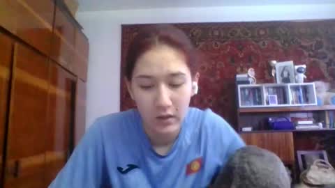 Marry online show from February 28, 5:08 am