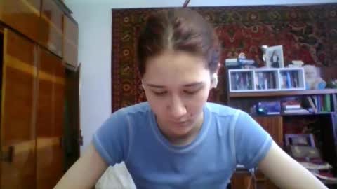 Marry online show from March 18, 5:10 am