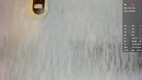        online show from October 26, 1:28 pm