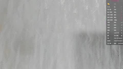        online show from October 29, 12:29 pm