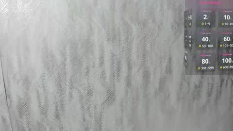        online show from December 20, 1:40 pm