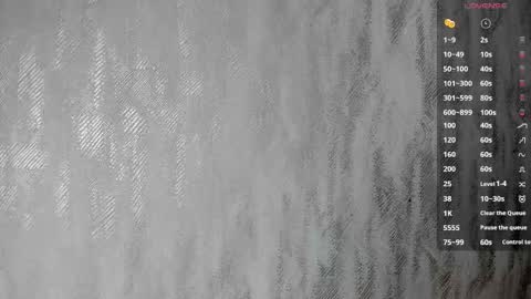 Snapshot of melanierioss_ chatting on January 13, 1:16 pm online show from January 13, 1:16 pm