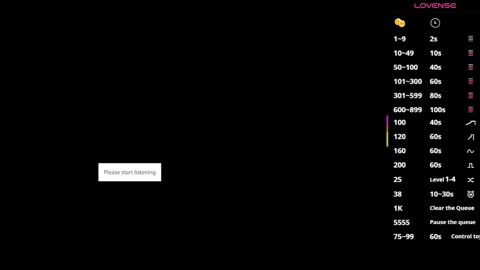 Snapshot of melanierioss_ chatting on March 15, 1:06 pm online show from March 15, 1:06 pm