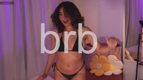 Snapshot of melanieryann_ chatting on March 5, 4:36 pm Ig melysweet online show from March 5, 4:36 pm