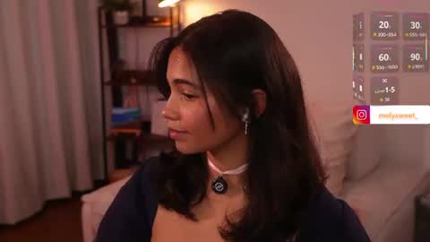 Snapshot of melanieryann_ chatting on July 28, 12:48 pm Ig melysweet online show from July 28, 12:48 pm