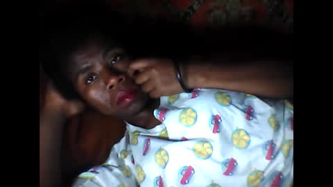 melanih online show from October 27, 9:57 am