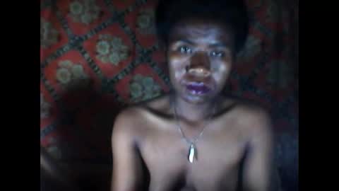 melanih online show from February 15, 4:53 am