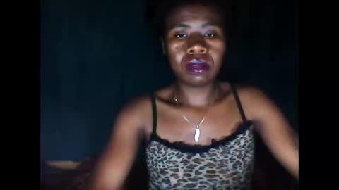 melanih online show from April 26, 4:54 am