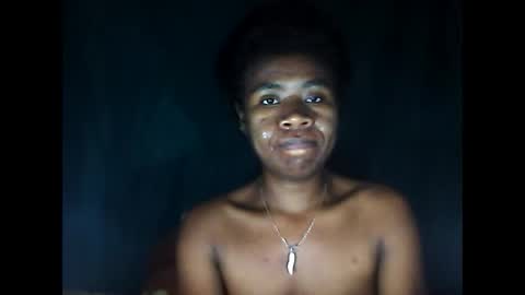 melanih online show from May 3, 5:13 am