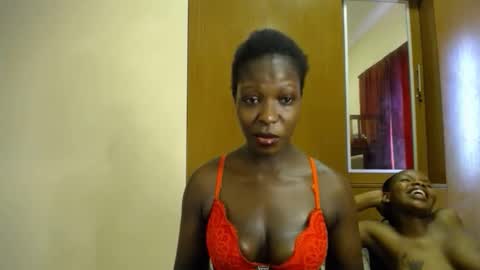 Baby online show from October 25, 7:05 am