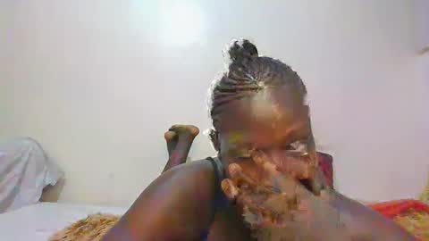 Baby online show from February 1, 8:07 pm