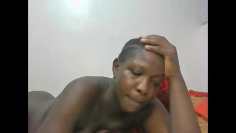 Baby online show from February 22, 10:25 am