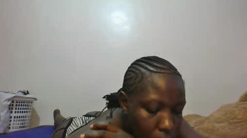 Baby online show from March 1, 2:30 pm