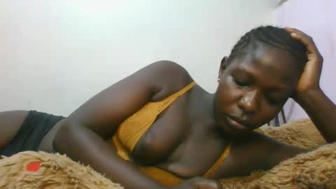 Baby online show from March 9, 6:39 am