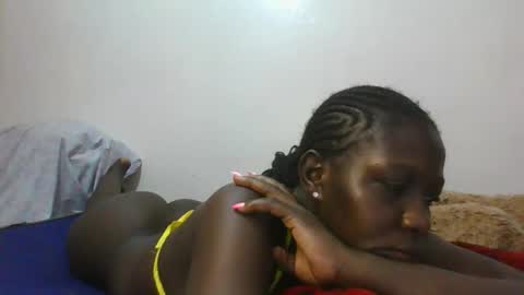 Baby online show from March 11, 6:08 am