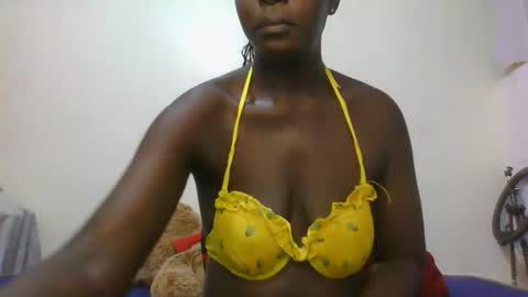 Baby online show from March 11, 6:25 pm