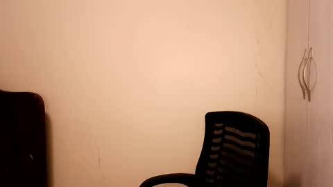 Snapshot of melanin_juicey8 chatting on June 5, 9:26 am melanin_juicey8 online show from June 5, 9:26 am