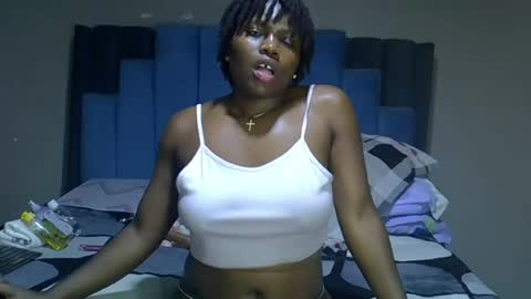 Moon online show from June 17, 11:27 pm