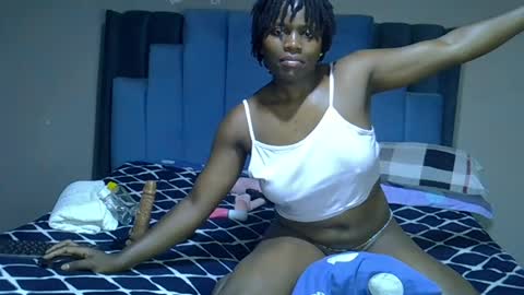 Moon online show from July 7, 3:09 am