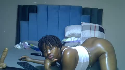 Moon online show from July 21, 11:29 pm