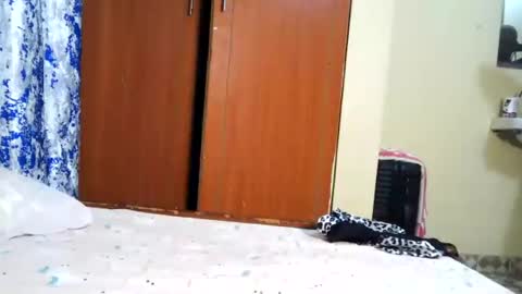 Snapshot of melanin_princess2 chatting on July 17, 8:54 am melanin_princess2 online show from July 17, 8:54 am
