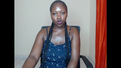 Snapshot of melaningoddess30 chatting on May 31, 6:09 pm melaningoddess30 online show from May 31, 6:09 pm