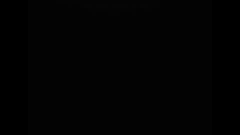 Snapshot of melaningoddess30 chatting on June 14, 4:31 pm melaningoddess30 online show from June 14, 4:31 pm