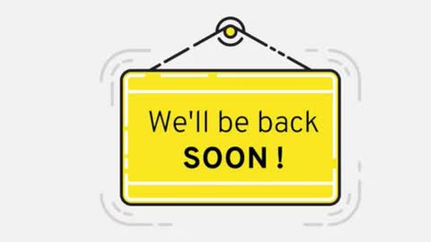 Meli online show from November 16, 3:56 am