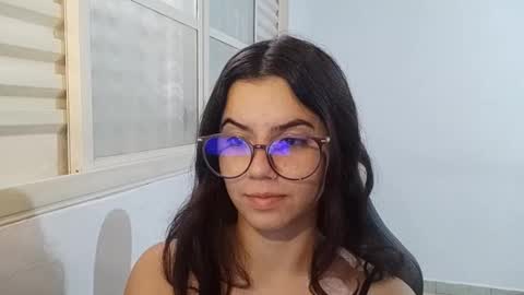 Lina online show from March 18, 11:02 am