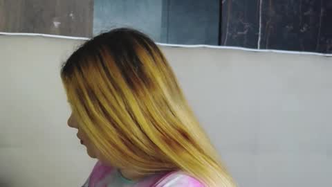 melanniebrown online show from January 8, 7:10 am